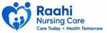 Raahi Nursing Care