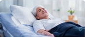 Post-operative care